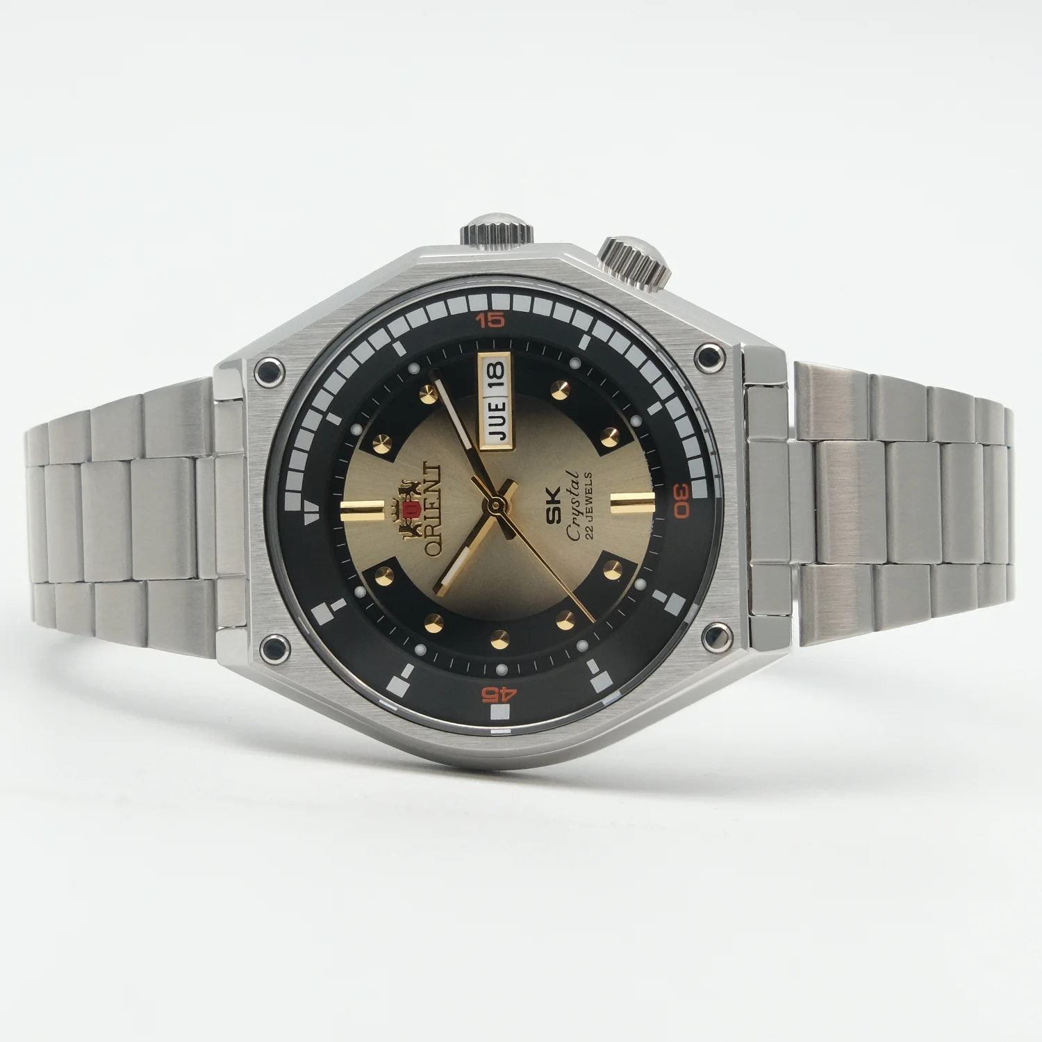 orient RA-AA0B01G19A