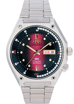 Часы Orient Revival RA-AA0B02R