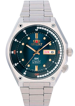 Orient Revival