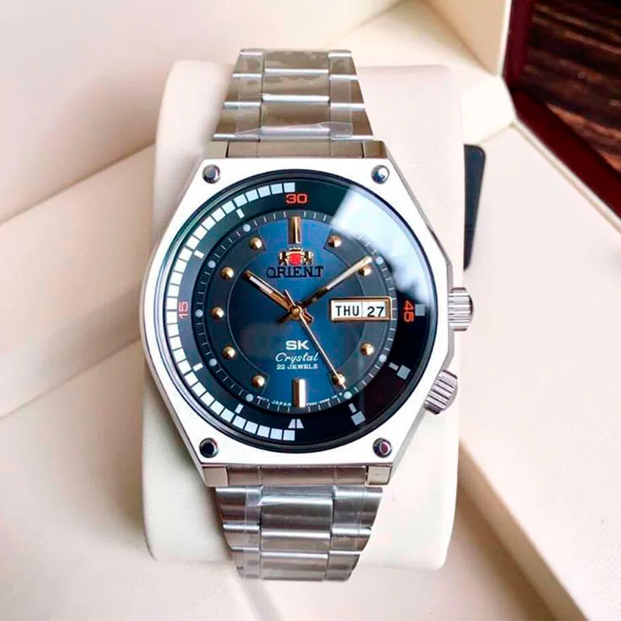 orient RA-AA0B03L