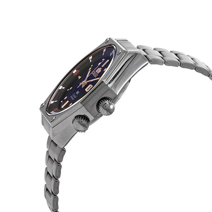 orient RA-AA0B03L