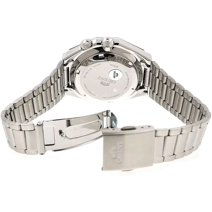 orient RA-AA0B03L