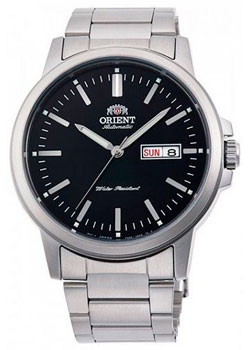 Orient Automatic