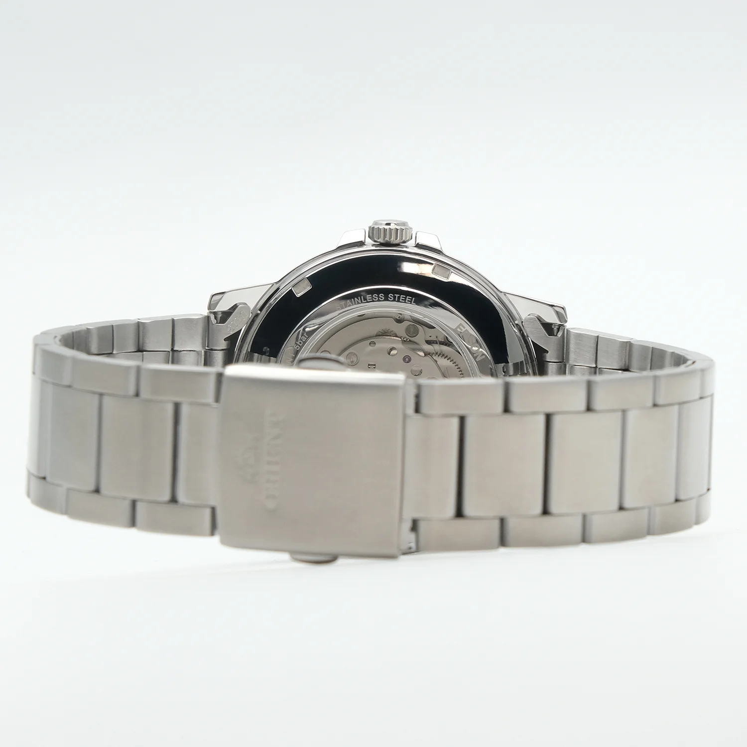 orient RA-AA0C01B19B