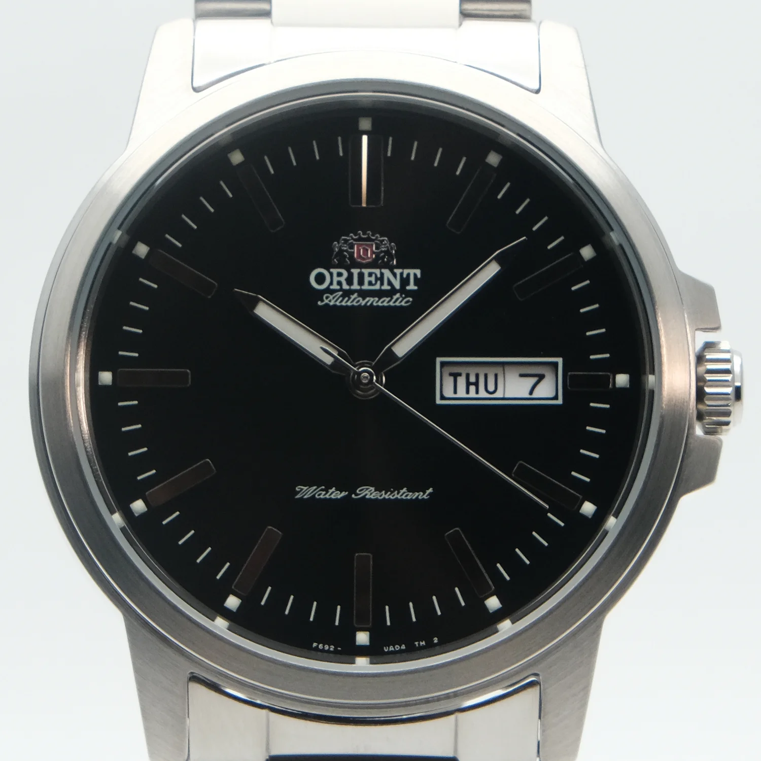 orient RA-AA0C01B19B