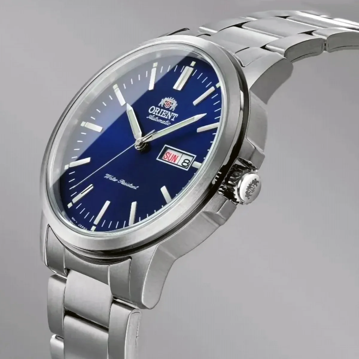 orient RA-AA0C02L19B