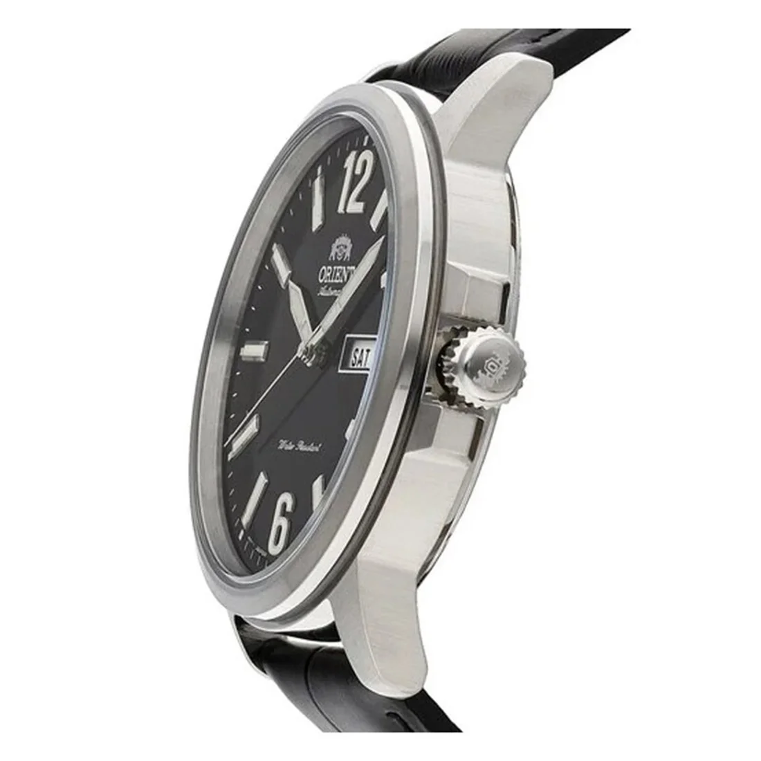 orient RA-AA0C04B19B