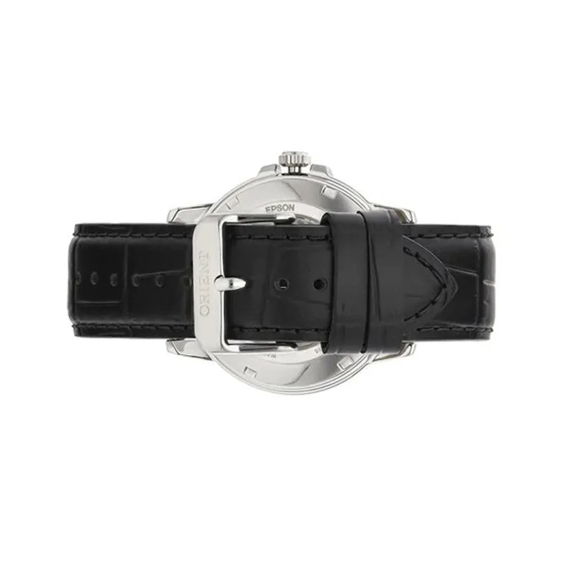 orient RA-AA0C04B19B