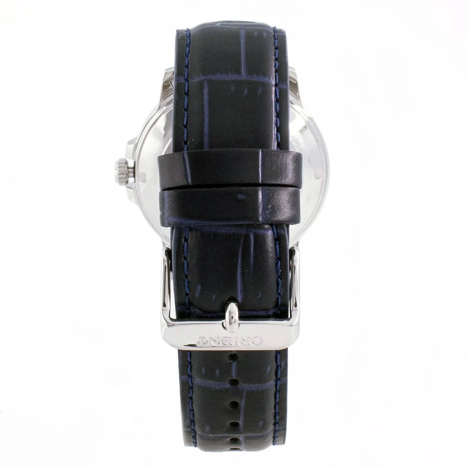 orient RA-AA0C05L19B