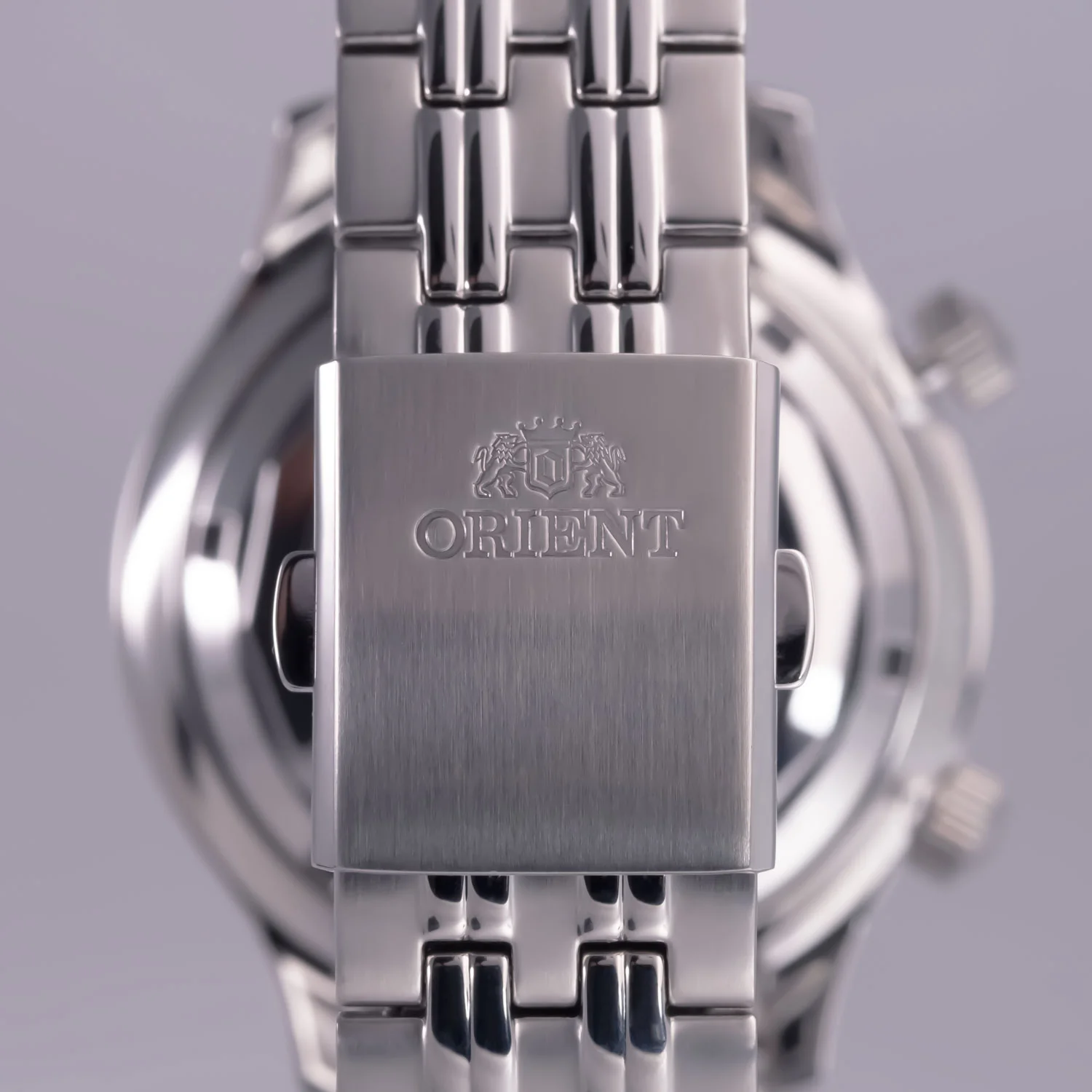 orient RA-AA0D02R