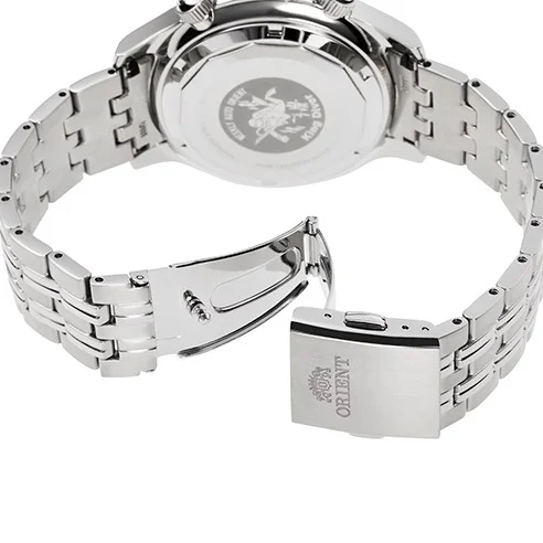 orient RA-AA0D03E