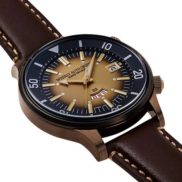 orient RA-AA0D04G