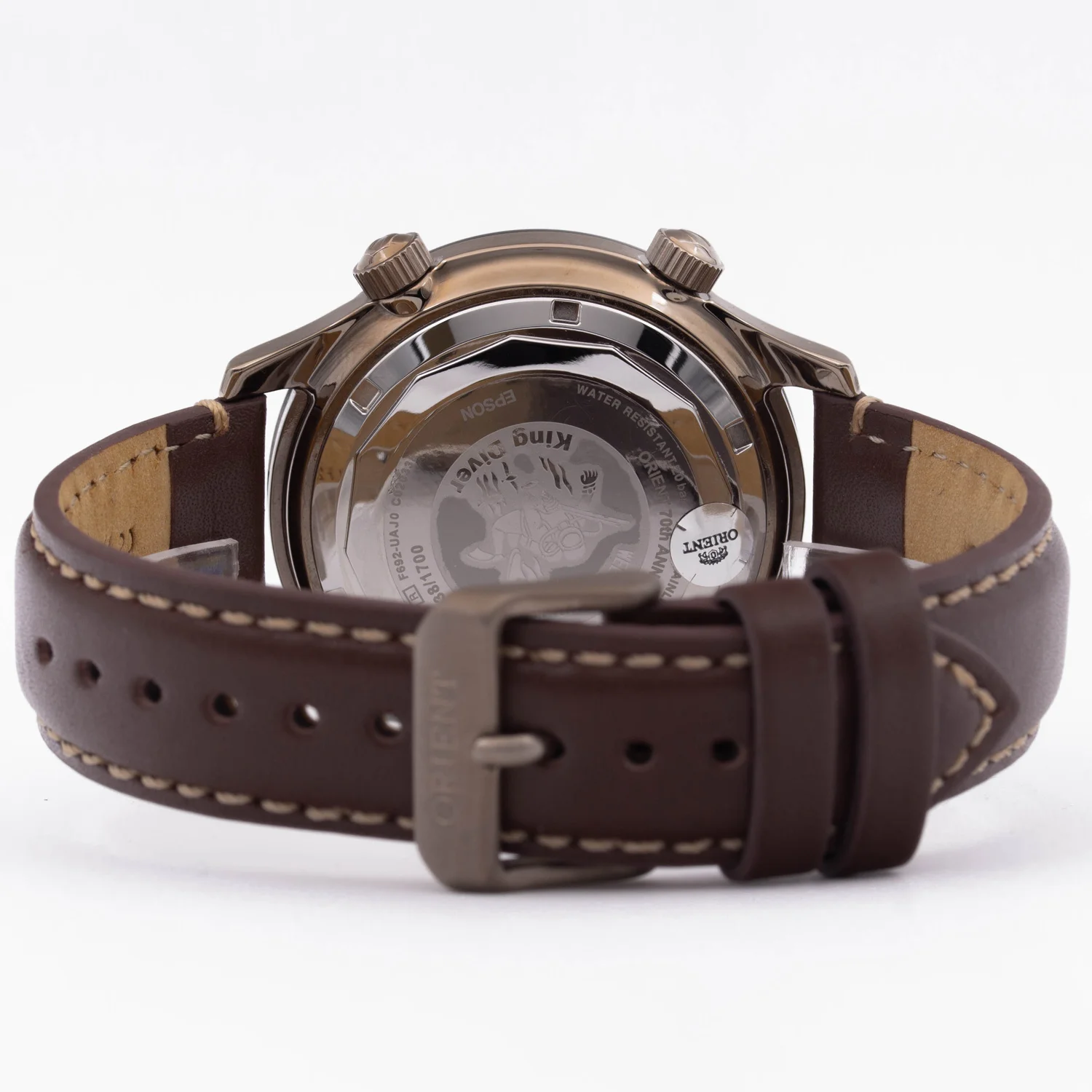 orient RA-AA0D04G