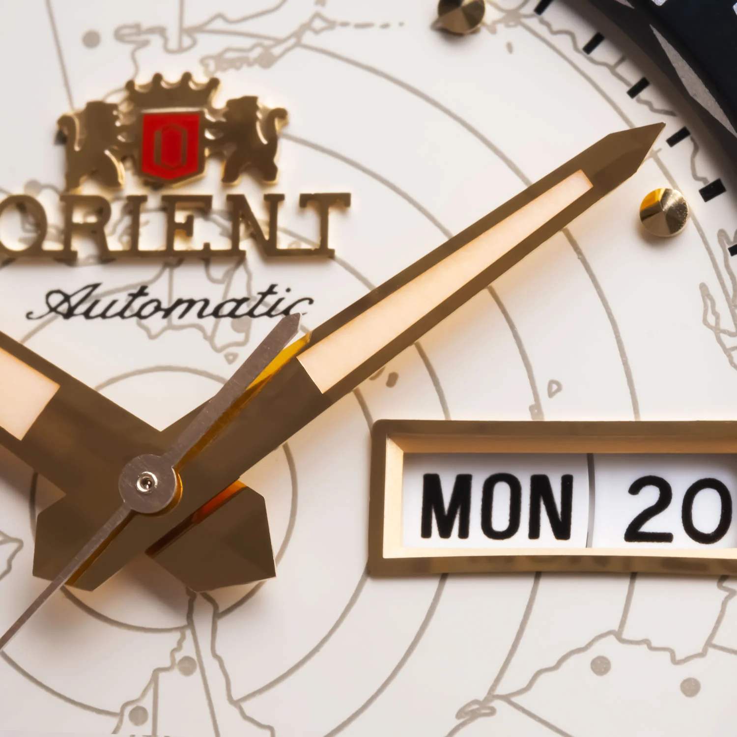orient RA-AA0E01S