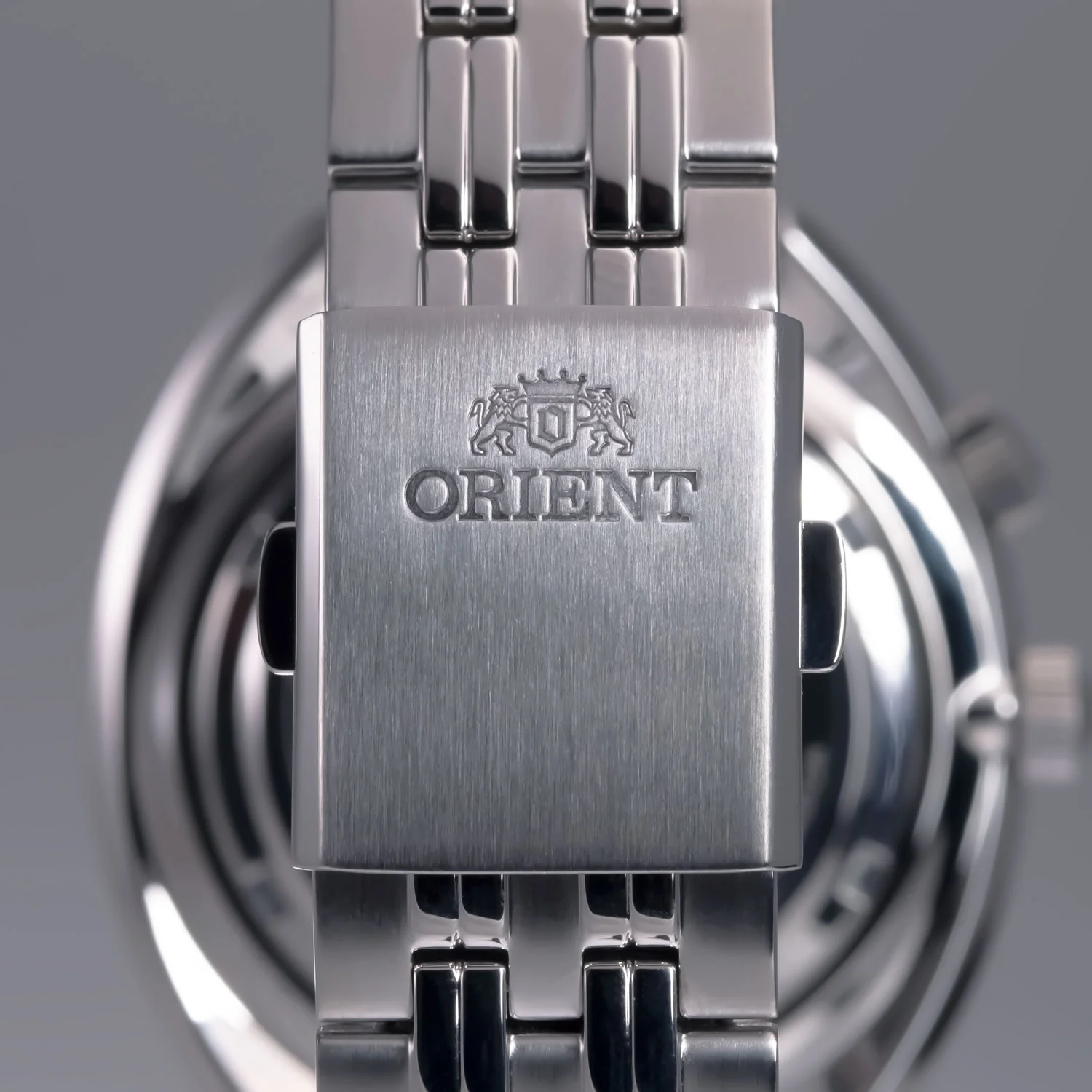 orient RA-AA0E02E