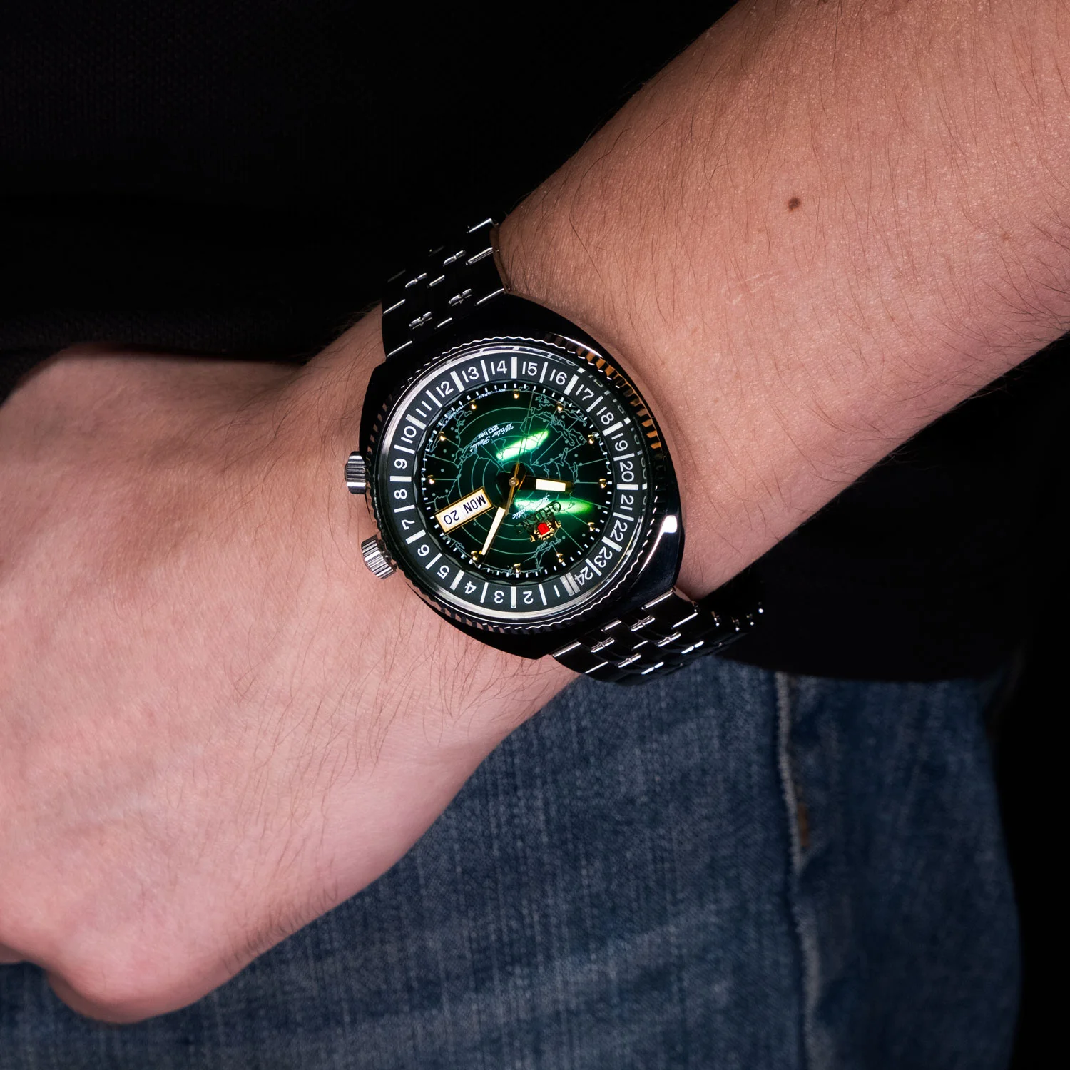 orient RA-AA0E02E