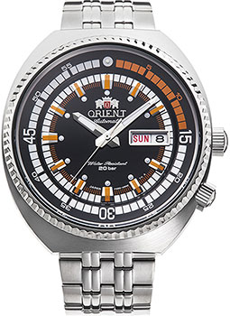 Orient Revival