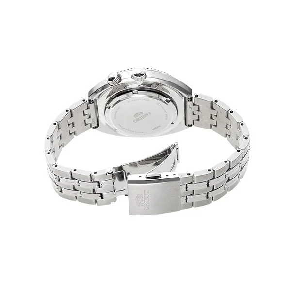 orient RA-AA0E05B