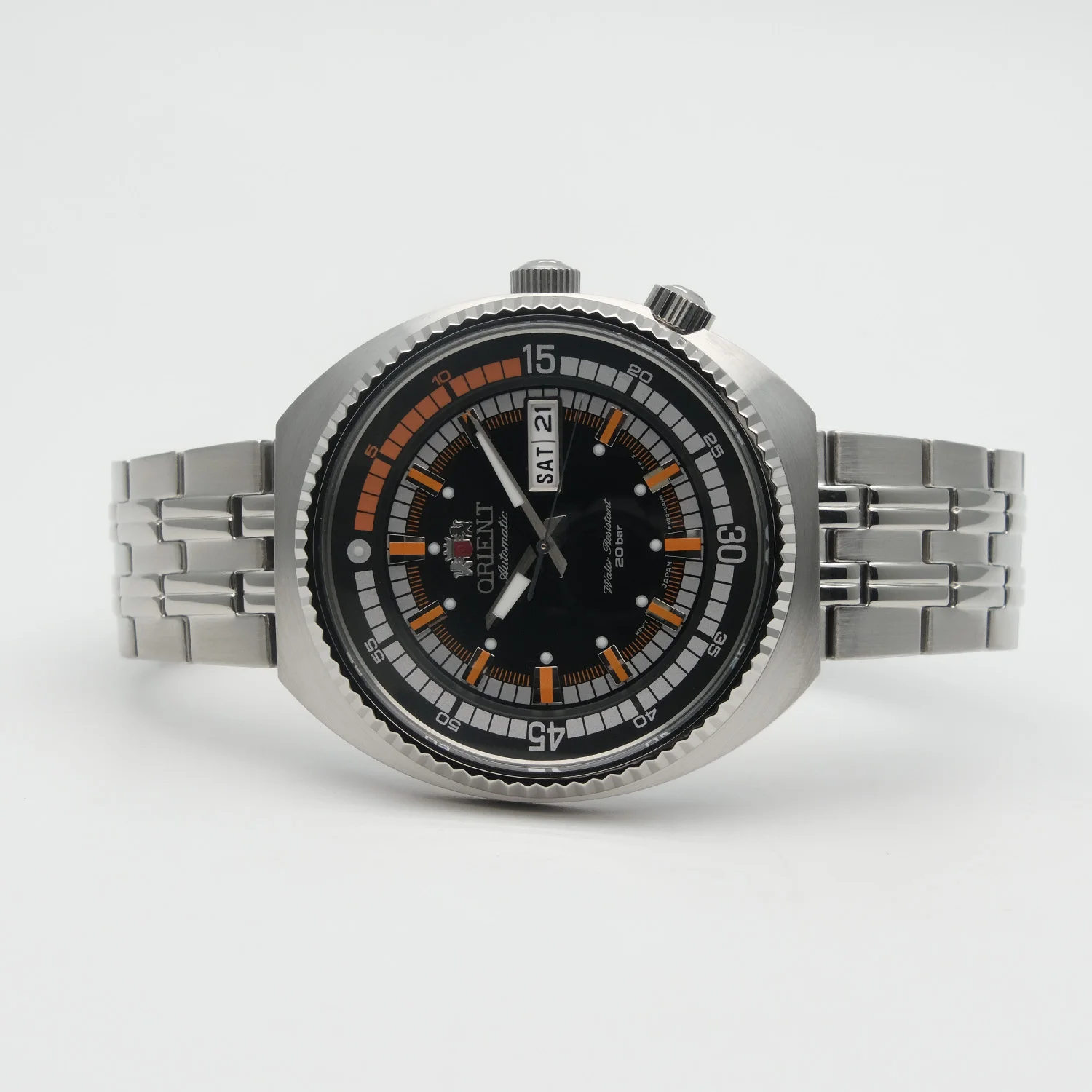 orient RA-AA0E05B