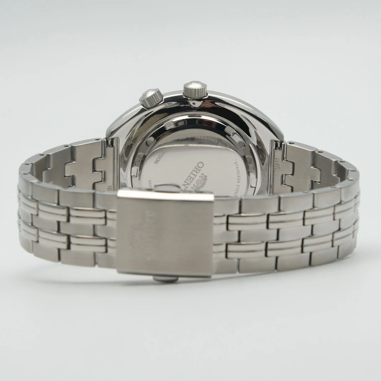 orient RA-AA0E05B