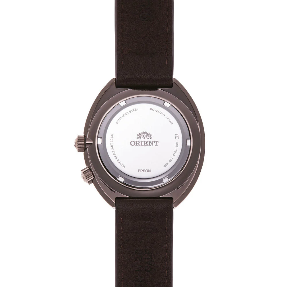 orient RA-AA0E06B