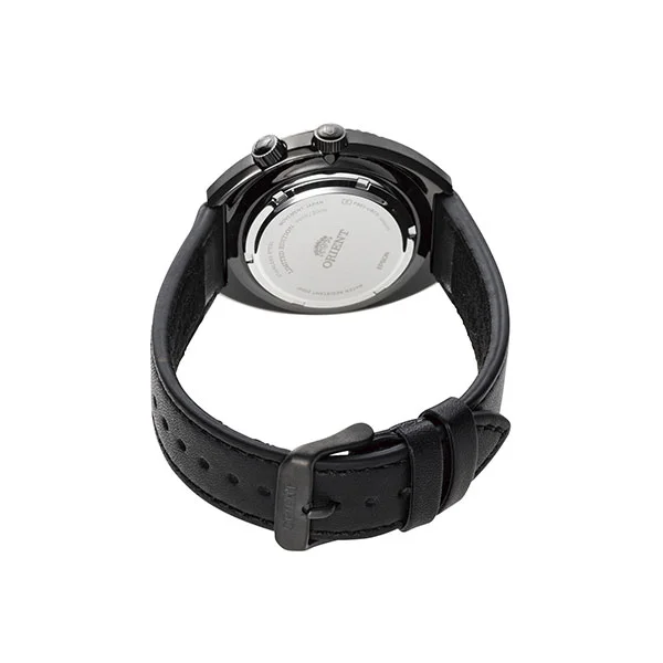 orient RA-AA0E07B