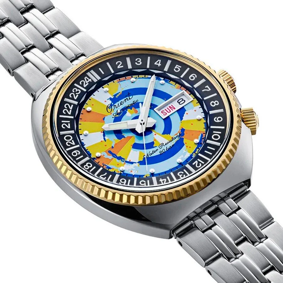 orient RA-AA0E08Y