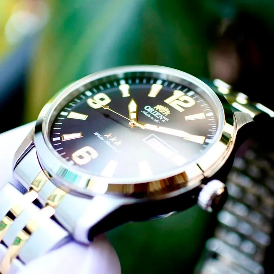 orient RA-AB0005B19B