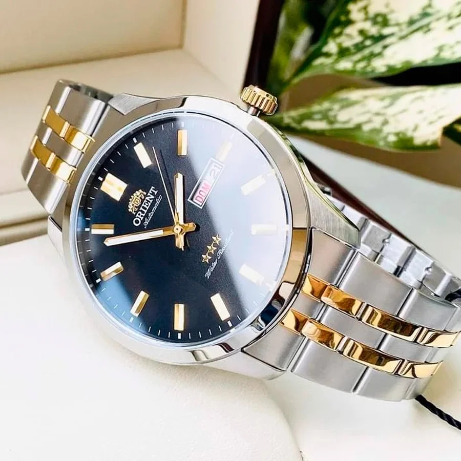 orient RA-AB0011B19B