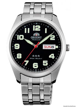 Вся коллекция AUTOMATIC