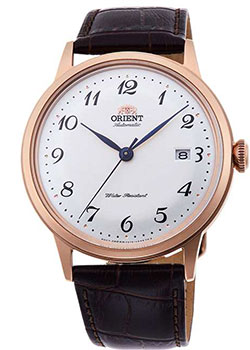 Вся коллекция Classic Automatic