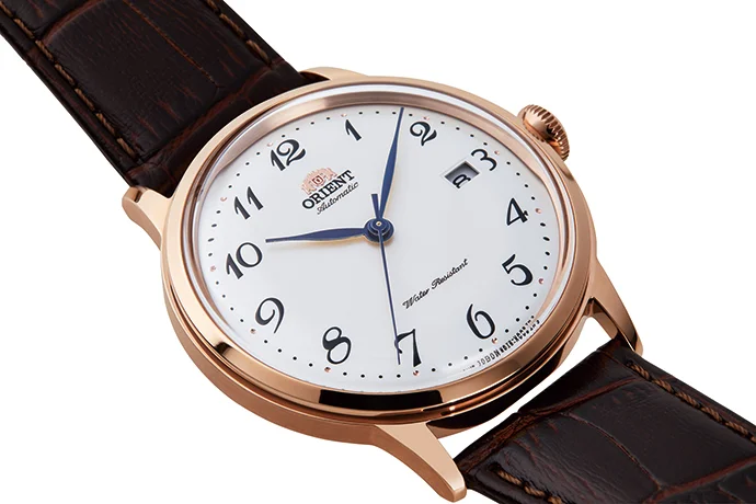 orient RA-AC0001S10B