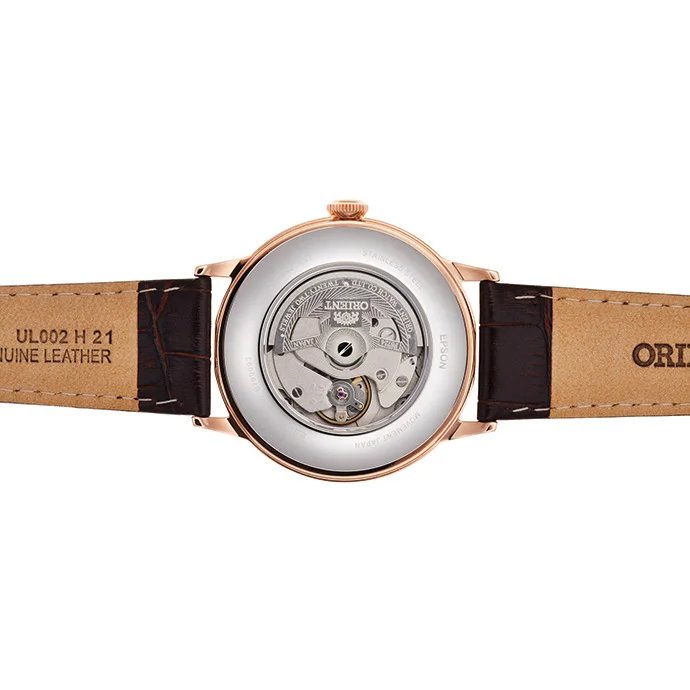 orient RA-AC0001S10B