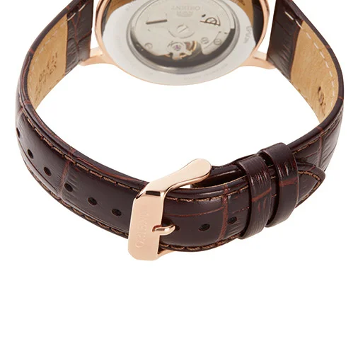 orient RA-AC0001S10B