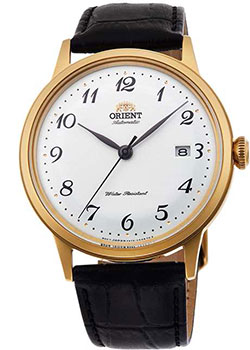 Вся коллекция Classic Automatic