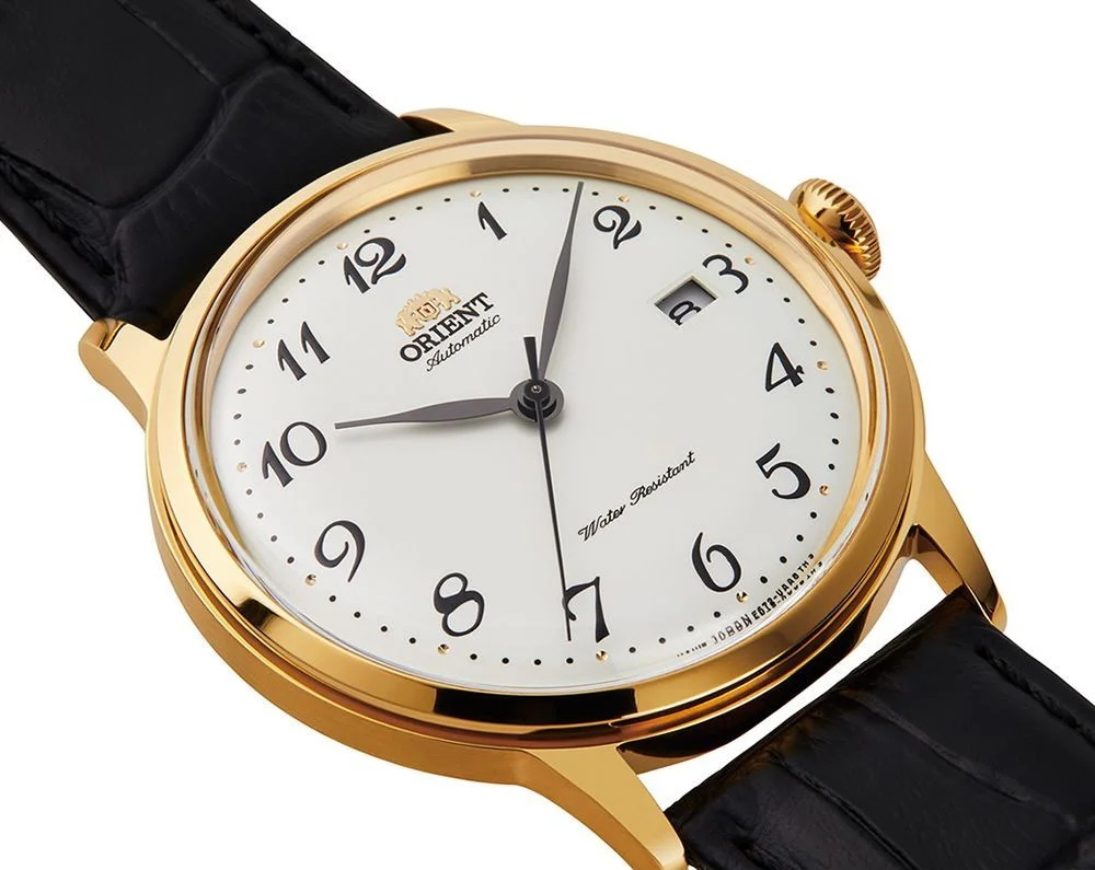 orient RA-AC0002S10B
