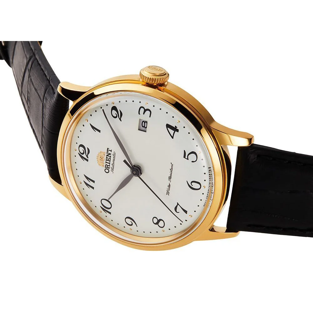 orient RA-AC0002S10B