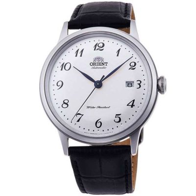 Вся коллекция Classic Automatic