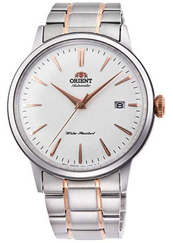 Вся коллекция Classic Automatic