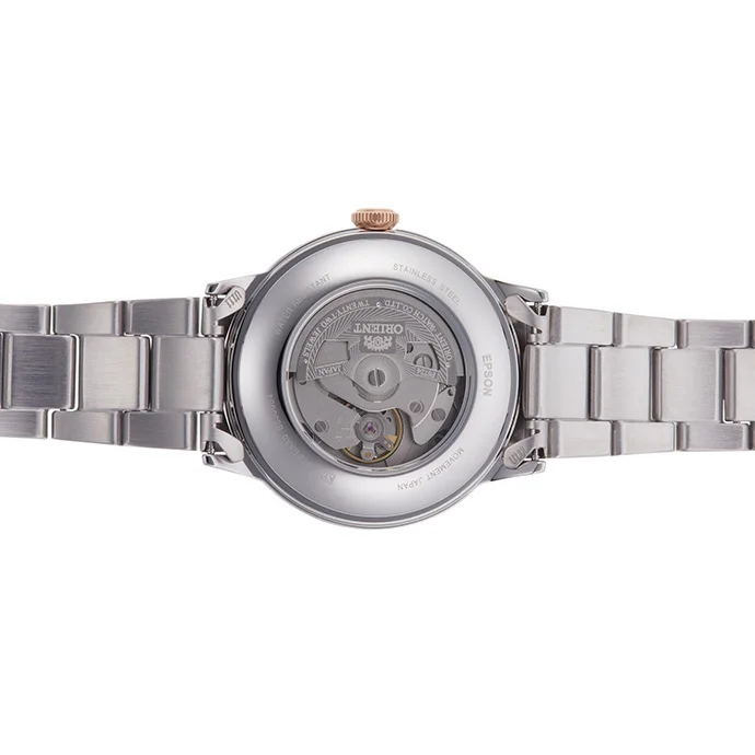 orient RA-AC0004S10B