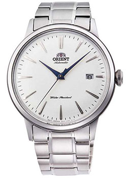 Вся коллекция Classic Automatic