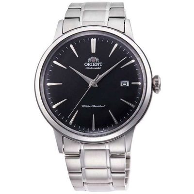 Вся коллекция Classic Automatic