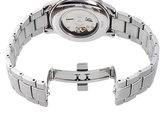 orient RA-AC0006B10B