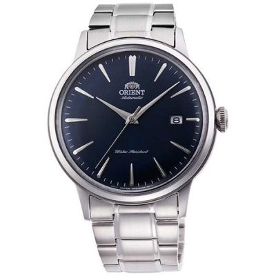 Вся коллекция Classic Automatic