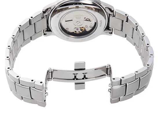 orient RA-AC0007L10B