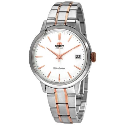 Вся коллекция Classic Automatic