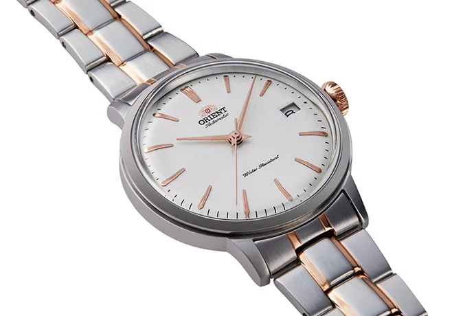 orient RA-AC0008S10B