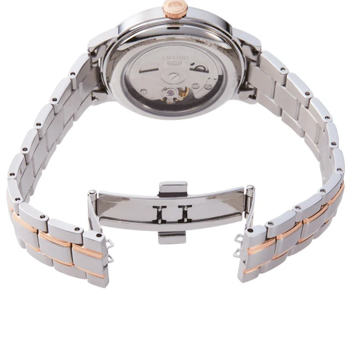 orient RA-AC0008S10B
