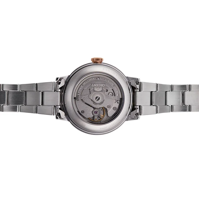 orient RA-AC0008S10B