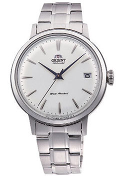 Вся коллекция Classic Automatic